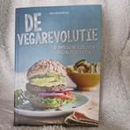 De Vegarevolutie - Lisa Steltenpool, Ophalen of Verzenden, Zo goed als nieuw