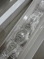 Marokkaanse riem mdamma, Ophalen, Nieuw, Overige kleuren, 100 cm of meer