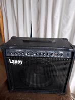 Laney MXD65 Gitaarversterker, Muziek en Instrumenten, Ophalen of Verzenden, Gebruikt, Gitaar, 50 tot 100 watt