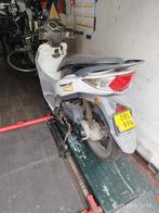 Onderdelen Sym Symphony, Ophalen of Verzenden, Zo goed als nieuw