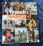 Typisch Nederlands, Boeken, Ophalen of Verzenden, Zo goed als nieuw, Europa