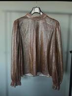 Studio amaya maat xl, Kleding | Dames, Ophalen of Verzenden, Zo goed als nieuw, Maat 46/48 (XL) of groter, Zwart