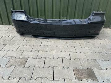 Achterbumper bmw 3 serie e90 lci  51127202686 Origineel beschikbaar voor biedingen