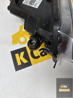 VW POLO 2G 2G1 FACELIFT LED KOPLAMP LINKS 2G1941005C, Auto-onderdelen, Info@fabrikant.eu, Ophalen of Verzenden, Fabrikant BV, Gebruikt