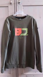 Indian Blue Jeans sweater maat 164, Kinderen en Baby's, Kinderkleding | Maat 164, Ophalen of Verzenden, Zo goed als nieuw, Jongen