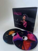 Prince - Gala Event 2CD Paisley Park (Piano & A Microphone), Cd's en Dvd's, Verzenden, 2000 tot heden, Nieuw in verpakking