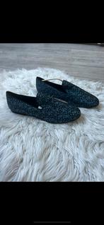 Dans schoenen heren, Sport en Fitness, Dansen, Ophalen of Verzenden, Nieuw, Schoenen