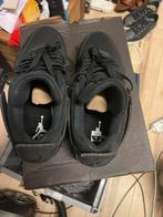 Jordan Max Aura 3 Black Anthracite, Kleding | Heren, Nieuw, Ophalen of Verzenden, Jordan, Sportschoenen