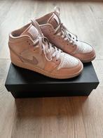 Nike Air Jordan maat 38,5, Kleding | Heren, Schoenen, Ophalen of Verzenden, Zo goed als nieuw