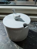 Dille & Kamille Suikerpotje porselein, Ophalen of Verzenden