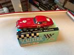 Scalextric auto, Ophalen of Verzenden, Elektrisch, Overige merken