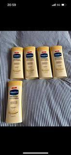 Vaseline intensive care, Ophalen of Verzenden, Nieuw