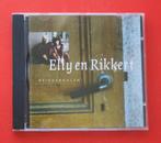 cd Elly & Rikkert Reisverhalen uit 2002 Het Olle Laand, Cd's en Dvd's, Cd's | Religie en Gospel, Boxset, Ophalen of Verzenden