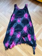 Batik tuniek Merk Luna 1 maat opruiming, Ophalen of Verzenden, Batik tuniek Merk Luna 1 maat opruiming, Regina, Gedragen