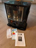 Zibro RS-3022 petroleumkachel 2,2kW als nieuw, Ophalen, Overige brandstoffen, Petroleumkachel, Zo goed als nieuw