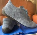 Sparco fashion heren schoen maat 47, Kleding | Heren, Schoenen, Overige kleuren, Nieuw, Ophalen of Verzenden, Veterschoenen
