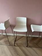 Barkrukken IKEA Glenn, 1 kruk, Ophalen, Gebruikt, 60 tot 90 cm