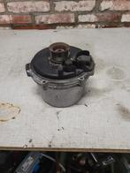 Tekoop bmw m62b44 watergekoelde dynamo, Auto-onderdelen, Motor en Toebehoren, Bmw, Ophalen of Verzenden, BMW, Robinloesbergparts@gmail.com