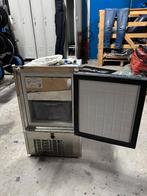 Diverse soorten koelkasten voor boot of camper, Ophalen of Verzenden, Gebruikt