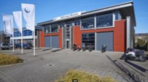 Logistiek Talent gezocht Kickstart jouw carrière bij Molenaa, Vacatures, Vacatures | Administratief en Secretarieel