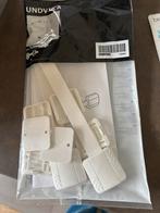 IKEA ladeverdelers en hoekbeschermers, Ophalen of Verzenden, Nieuw