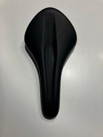 Fizik Racefiets Zadel - Top Conditie!, Fietsen en Brommers, Fietsonderdelen, Ophalen of Verzenden, Zo goed als nieuw, Racefiets