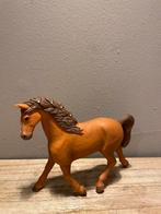 Speelgoed Paard - Weinig Gebruikt, Ophalen of Verzenden, Zo goed als nieuw, Overige typen