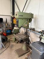 Flott Kolomboor SB32ST - Bouwjaar 1987, Doe-het-zelf en Verbouw, Gereedschap | Boormachines, Ophalen of Verzenden