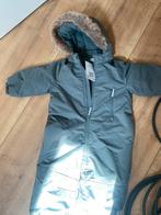 Regenpak kind 98, Kinderen en Baby's, Kinderkleding | Maat 98, Ophalen of Verzenden, Nieuw, Broek