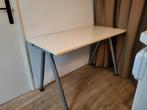 Bureau, Huis en Inrichting, Bureaus, Ophalen, Gebruikt