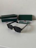 Jacques Marie Mage, Overige merken, Zonnebril, Overige kleuren, Nieuw