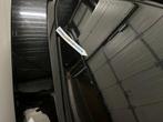 Renault Kangoo / MB Citan Schuifdeur rechts zwart 7751478147, Ophalen of Verzenden, Gebruikt, Rechts, Deur