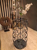 Koffiecup Houder - Draaibaar, Ophalen of Verzenden, Zo goed als nieuw