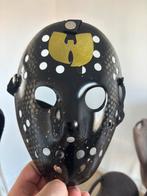 Masker Wu tang, Ophalen of Verzenden, Zo goed als nieuw