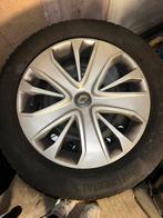 Renault Clio Sport winterbanden, Gebruikt, 15 inch, Band(en), 185 mm