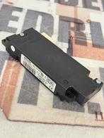 Citroen Peugeot 09-15 Bluetooth Control Module 9666827980, Ophalen of Verzenden, A, A, A