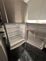 Fisher&Paykel Koelkast met vriesvak, Ophalen, 150 tot 200 liter, Gebruikt, 60 cm of meer