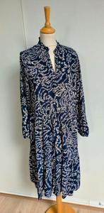 Saint Tropez jurk maat L, Overige kleuren, Maat 42/44 (L), Ophalen of Verzenden, Zo goed als nieuw