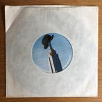 Godley Creme – An Englishman In New York 7”, Cd's en Dvd's, Vinyl Singles, Ophalen of Verzenden, 7 inch