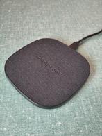 Rolfstone Switch 15W Draadloze Snellader - Qi, Ophalen of Verzenden, Nieuw, Apple iPhone