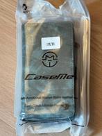 iPhone X Hoesje, Ophalen of Verzenden, Nieuw, IPhone X, Hoesje of Tasje