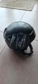 Helm junior Sinner, Ophalen of Verzenden