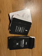 Het Borrelspel - Senza, Een of twee spelers, Ophalen of Verzenden, Zo goed als nieuw, Senza