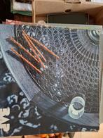 BAP lp, Verzenden, 12 inch, Poprock