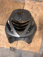 Zip orgineel SP H2O voorkap, Fietsen en Brommers, Brommeronderdelen | Scooters, Ophalen of Verzenden, Zo goed als nieuw, Kap, Piaggio