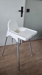 Nieuwe Kinderstoel, Ophalen, Nieuw, Overige typen