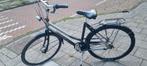 Gazelle Damesfiets - Betrouwbaar en Comfortabel, Versnellingen, Ophalen of Verzenden, Gazelle, 53 tot 56 cm