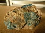 Apatiet (03), Ophalen of Verzenden, Mineraal
