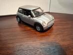 Mini COOPER, Ophalen of Verzenden, Gebruikt, Auto