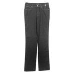 Nieuwe originele jeans van het Italiaanse merk Armani., Armani, Blauw, Nieuw, Ophalen of Verzenden